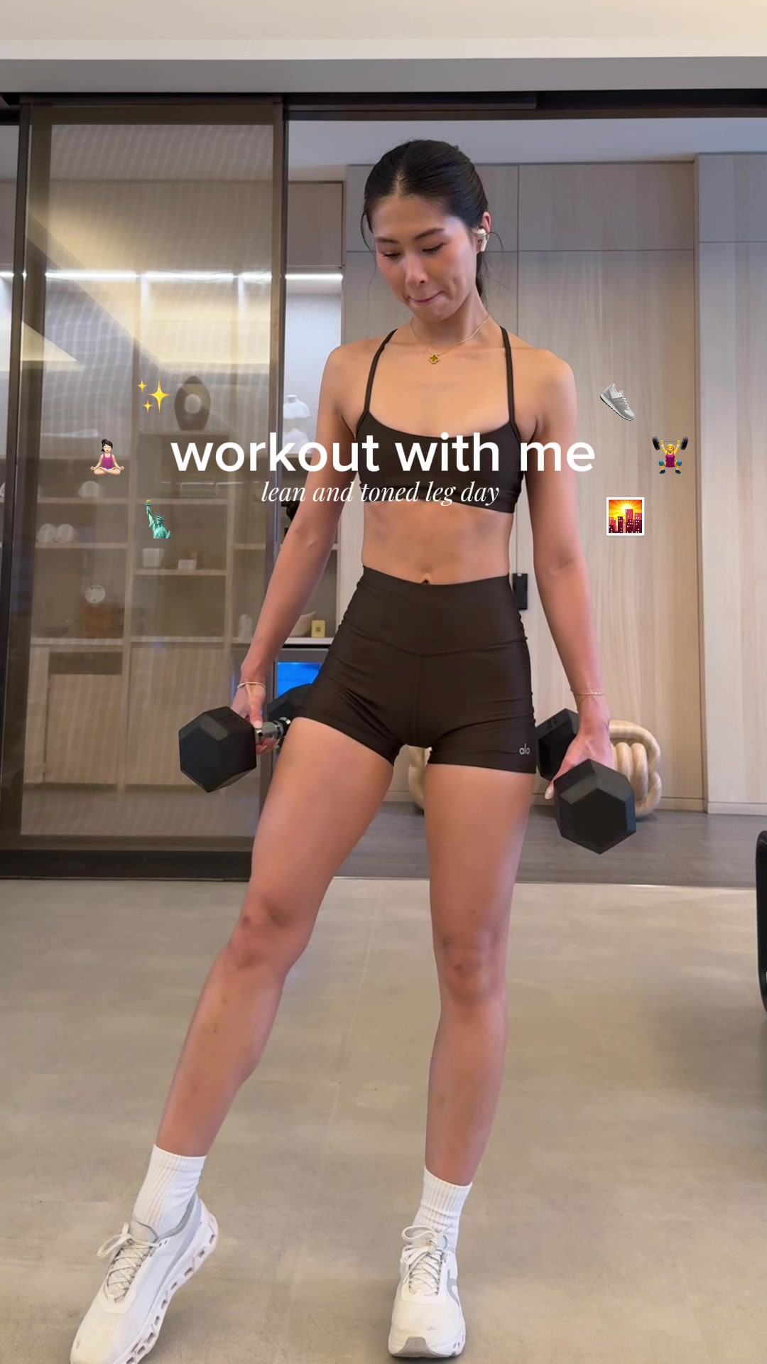 @kaila