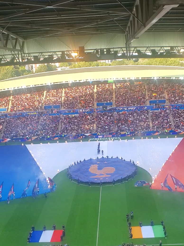@foot_equipedefr