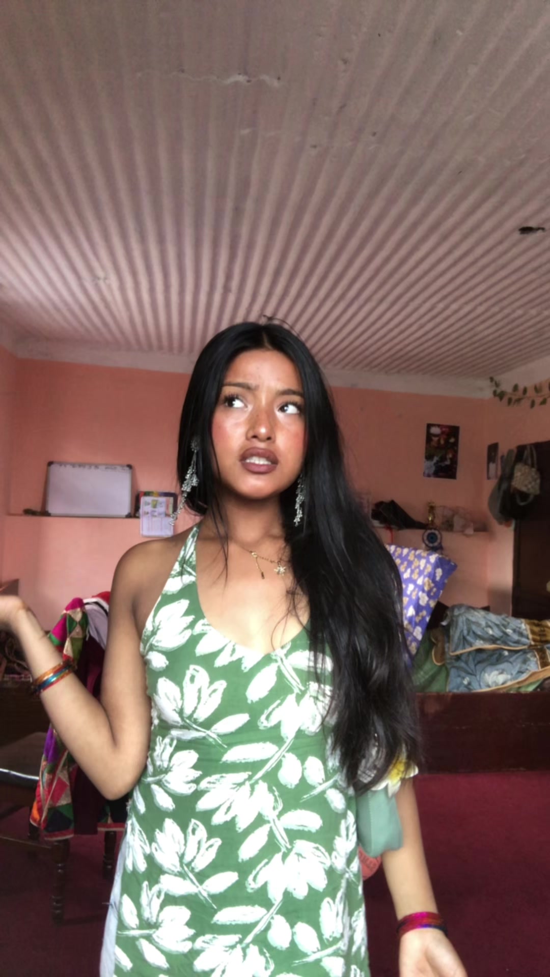 @Heyma🧔🏽♀️