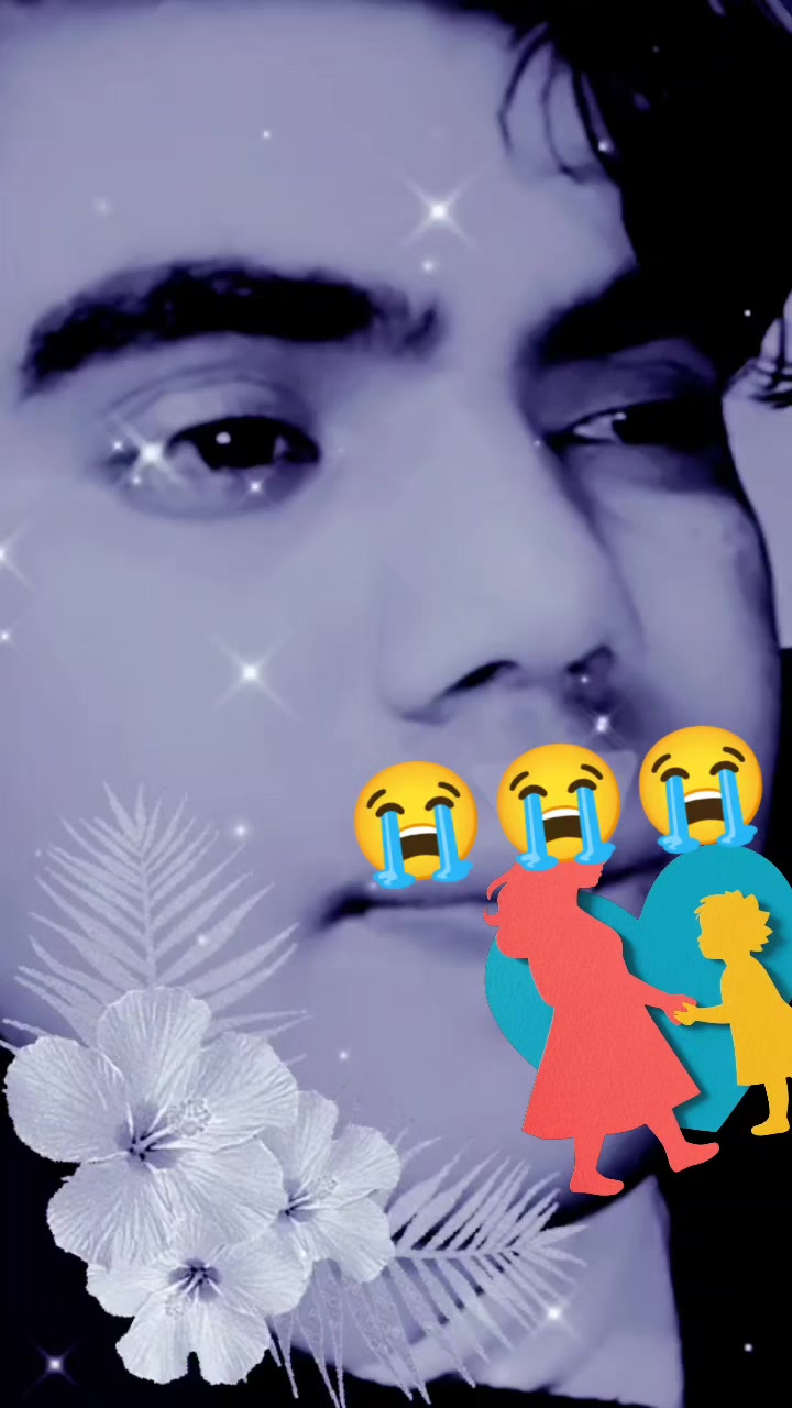 @Ramesh Shatish