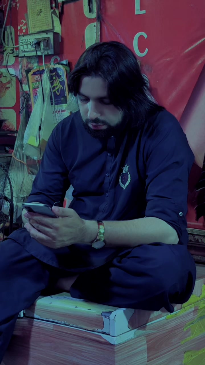 @🦅Ahmed from Dir🦅🇵🇰