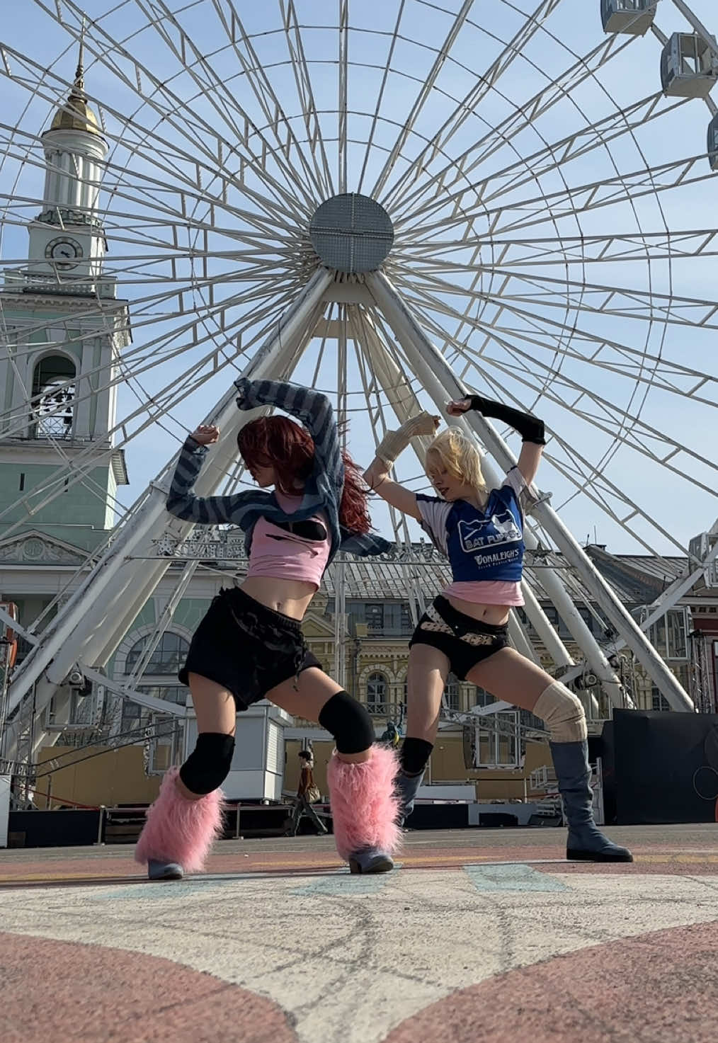 @starchaser.cd