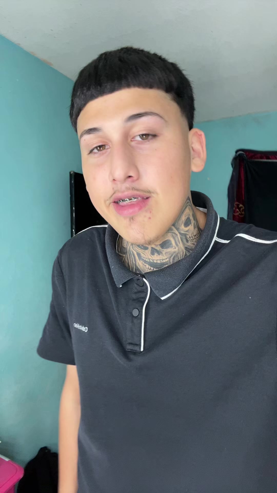 @Galvannnn