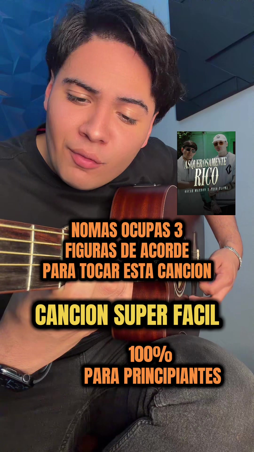 @Rogelio Jr