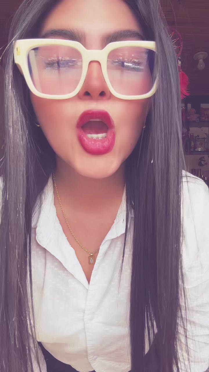 @queenvalita11