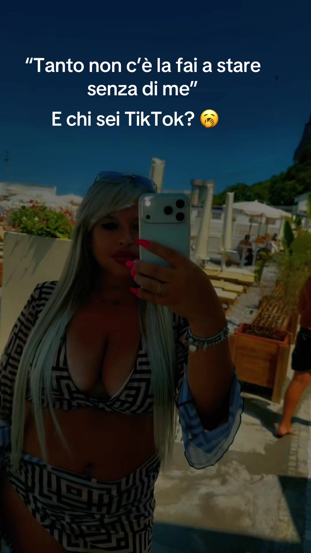 @๐๐๐คDany๐ค๐๐