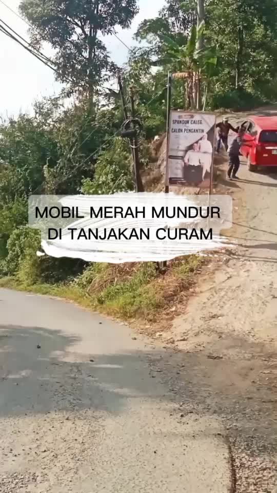 @APRI RADJA GROSIR