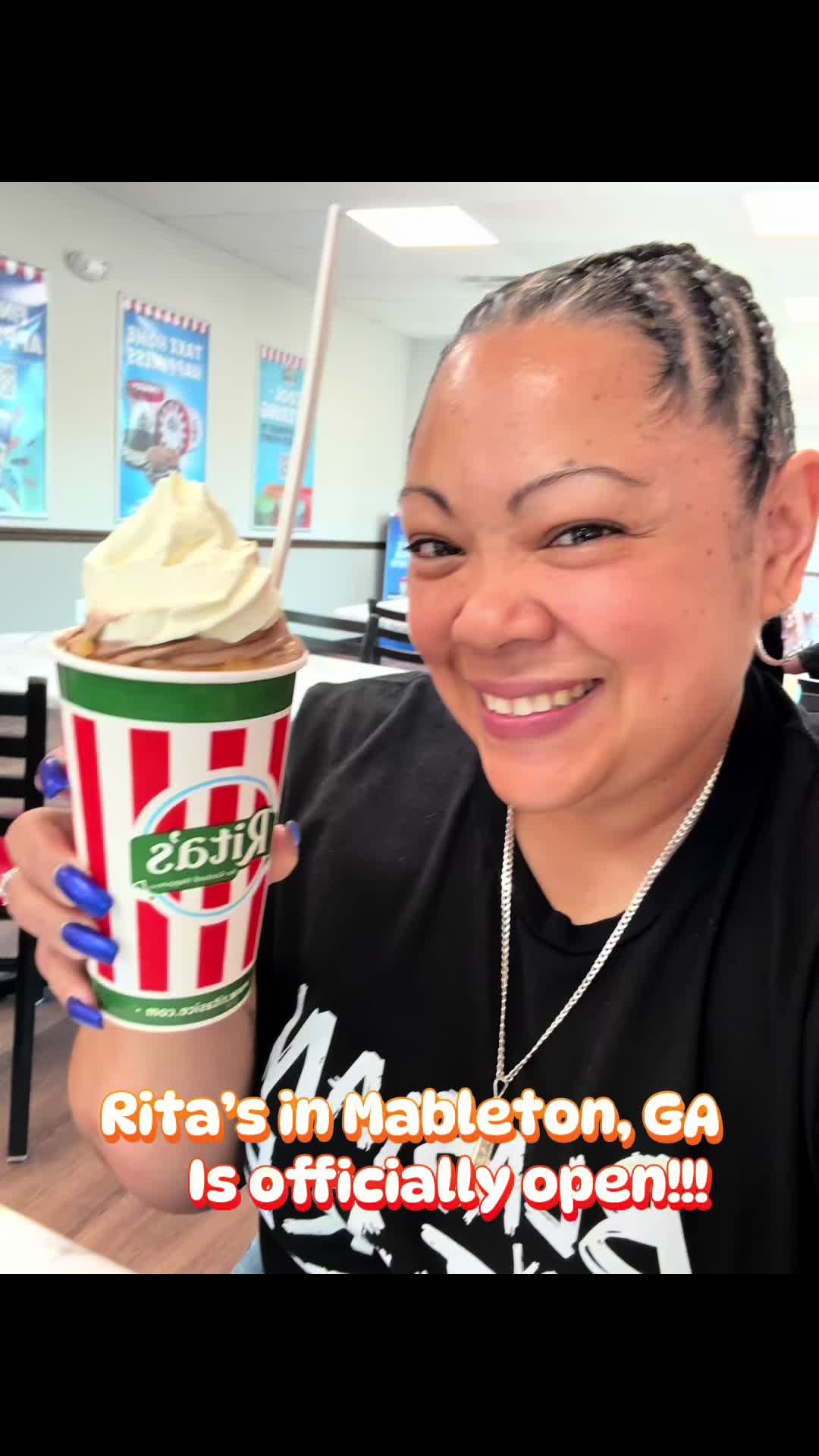 @Atl Blasian