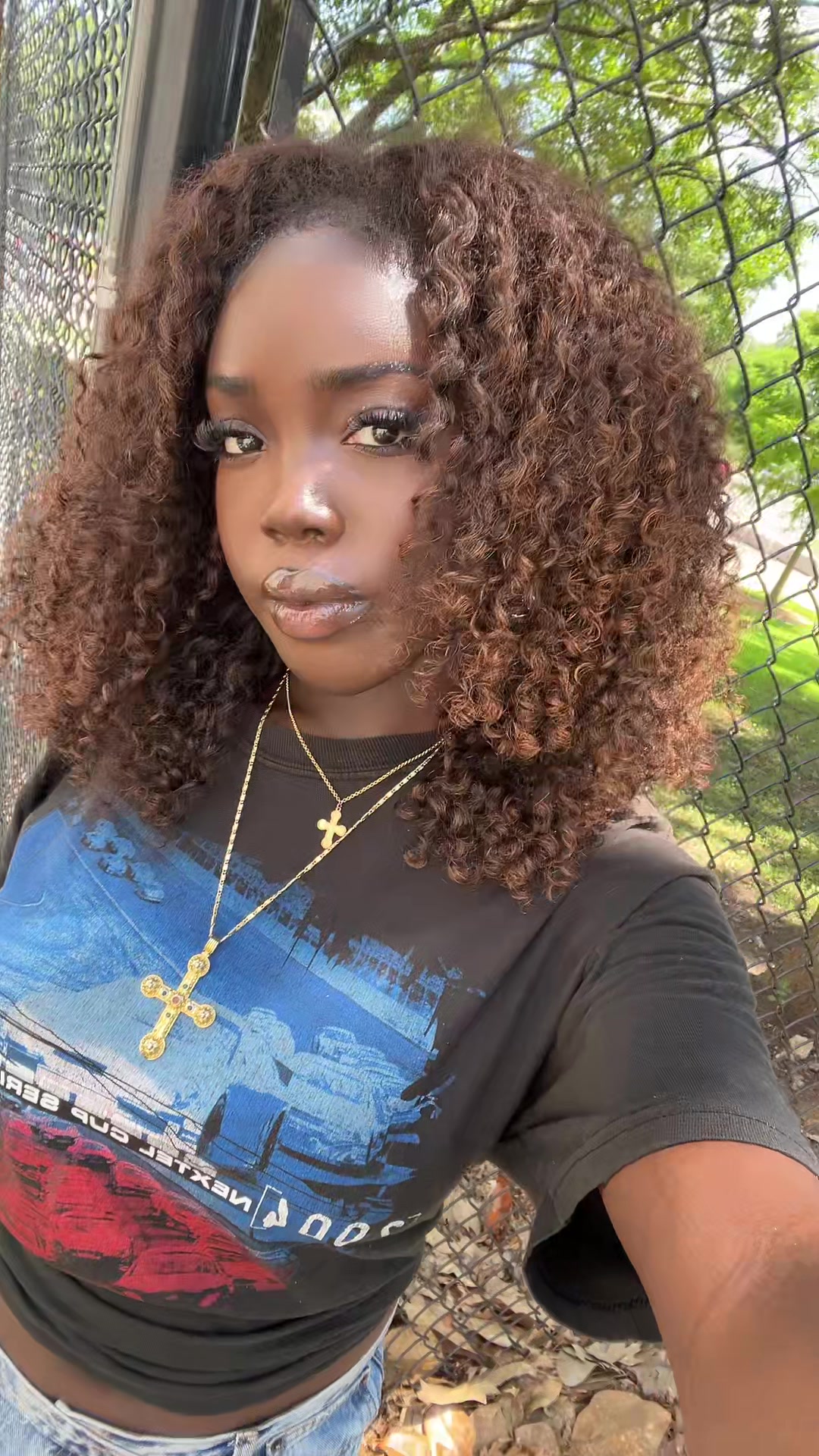 @chae🇬🇭