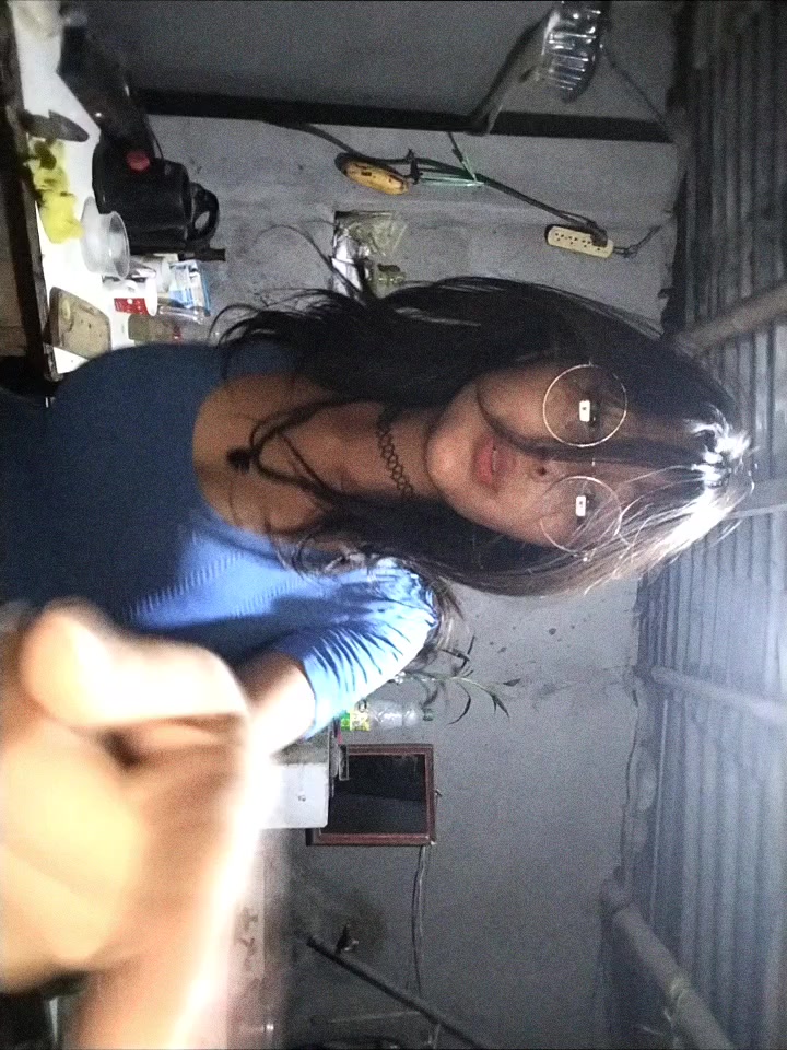 @milao