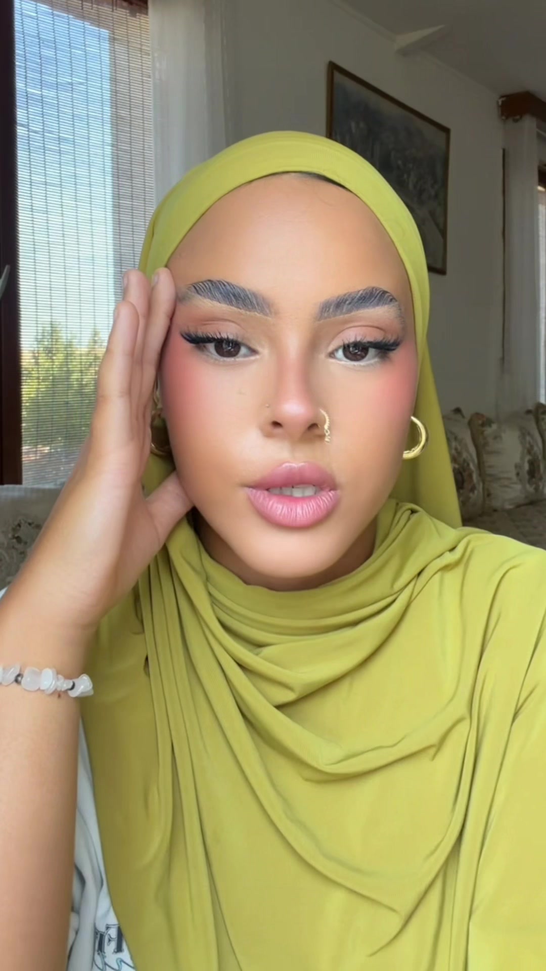 @MAJDOULINE ✨🌸