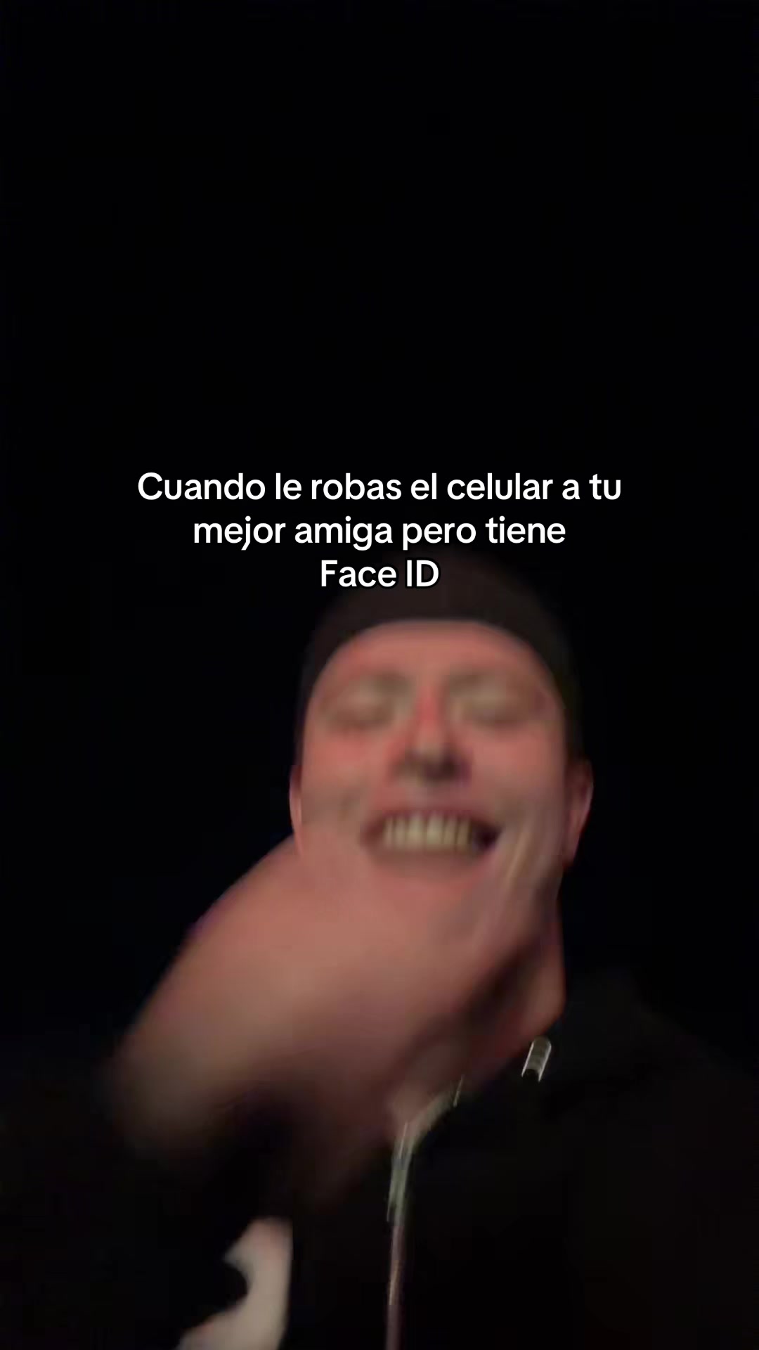 @Reginald_Santos