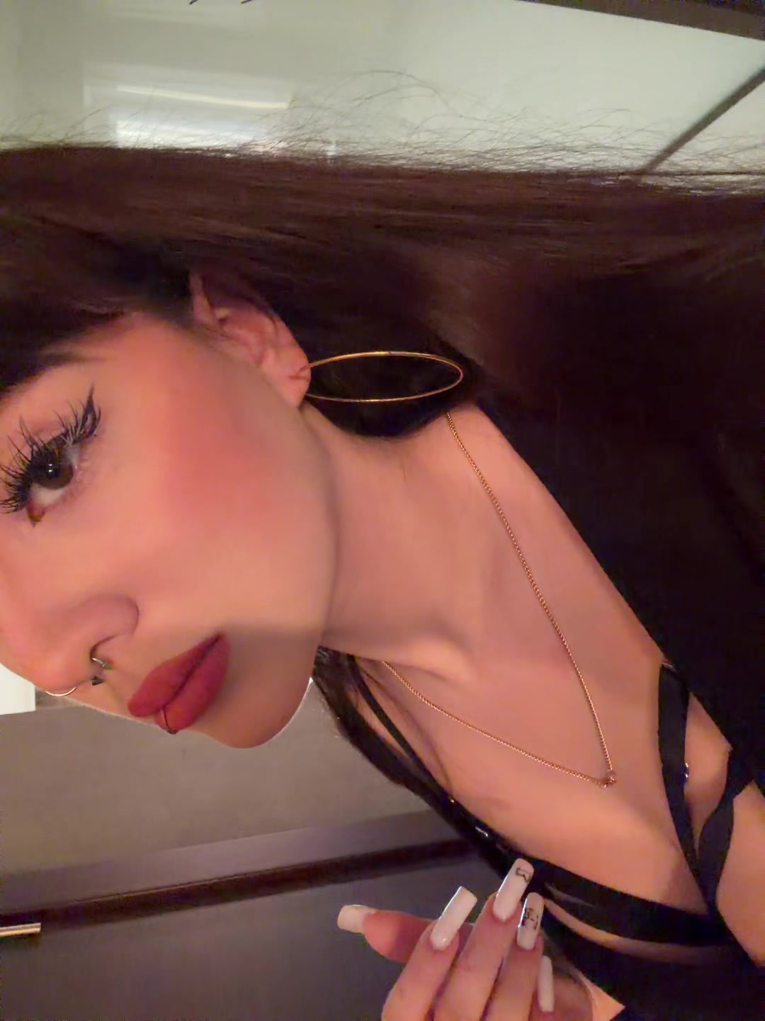@no_zaza228