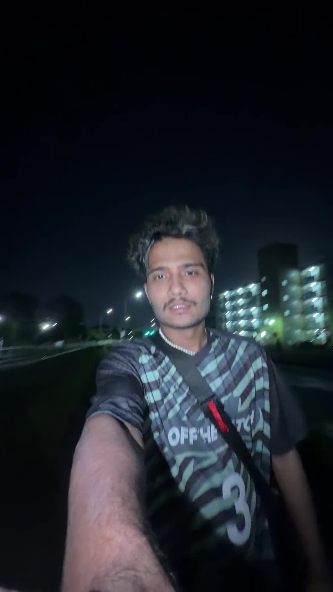 @___☀️Sakshyam__🧿