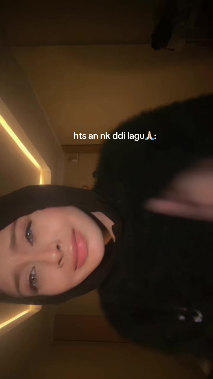 @سينتا✨