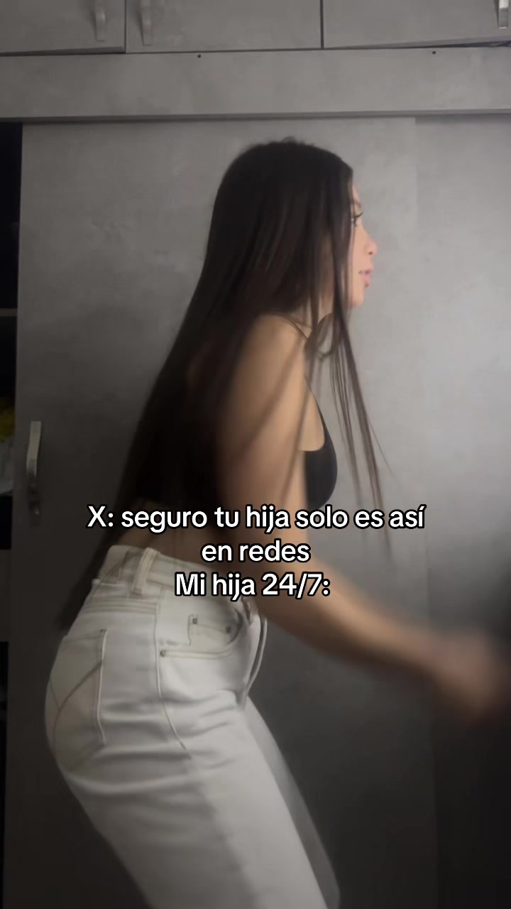 @ARRUBLA✨