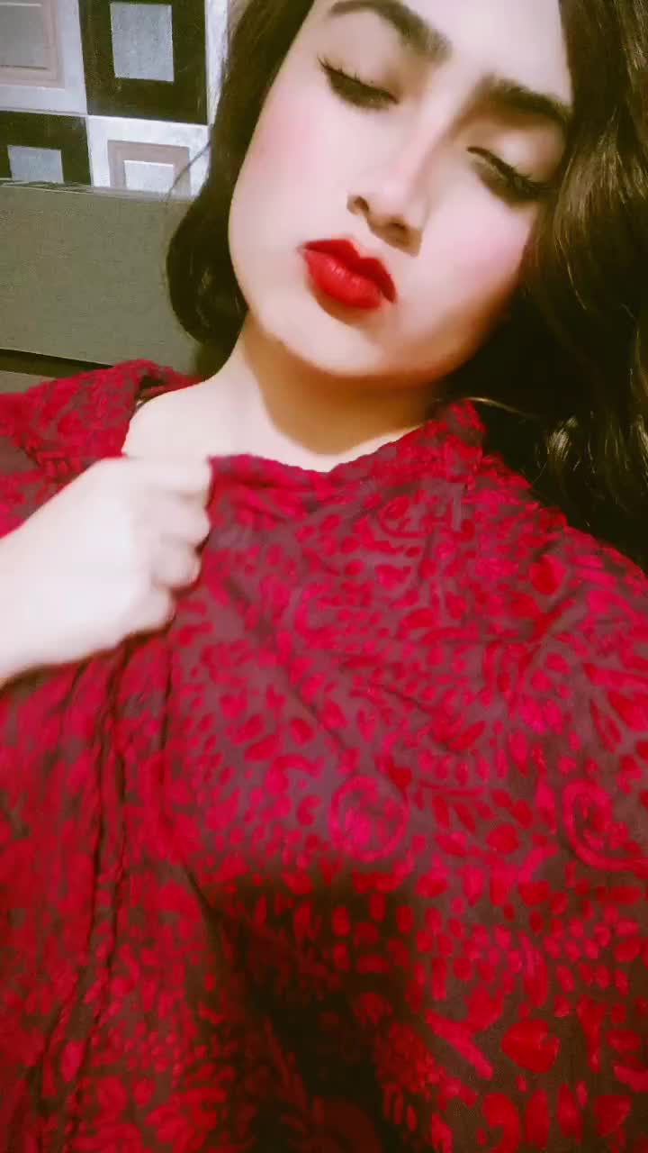 @Urooj🌸