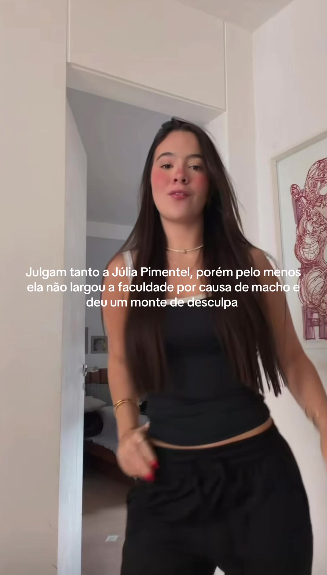 @anonima do sarahah