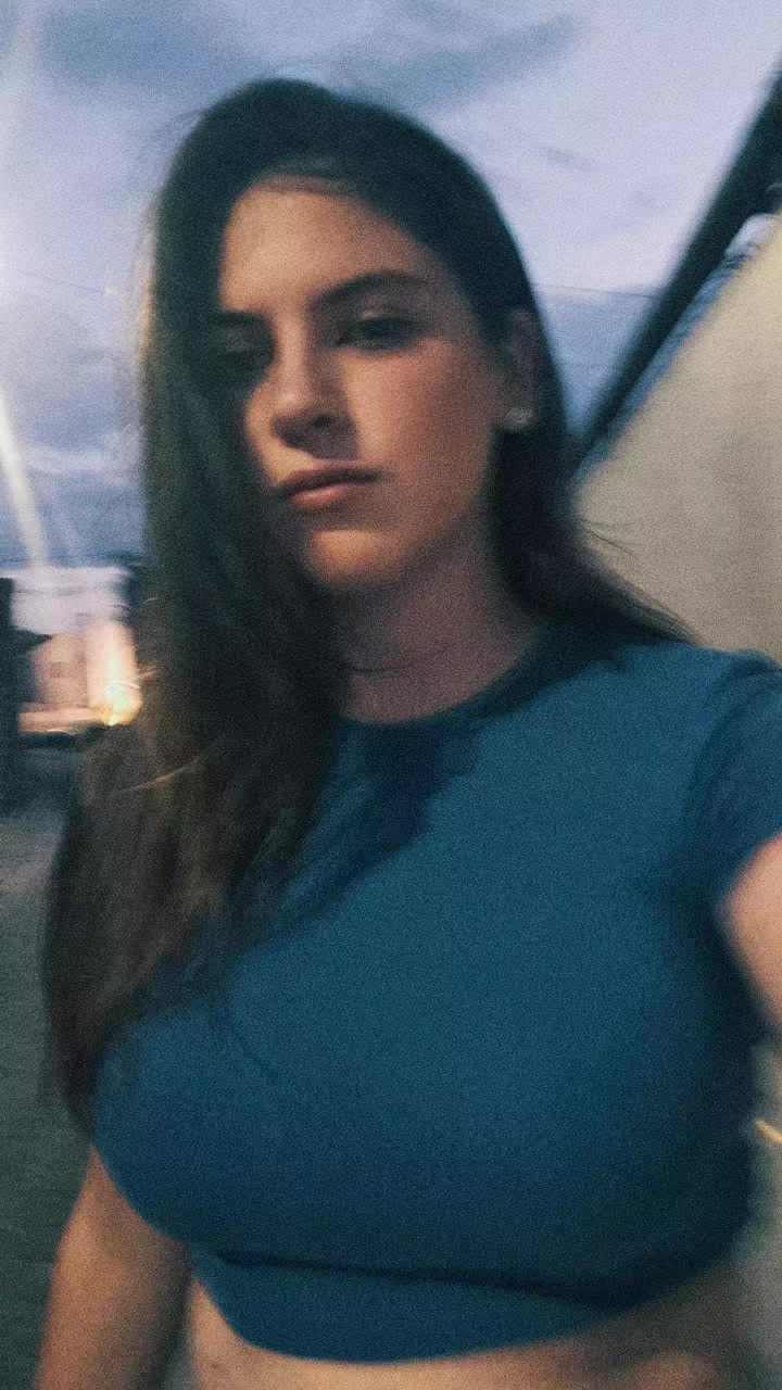 @dijana