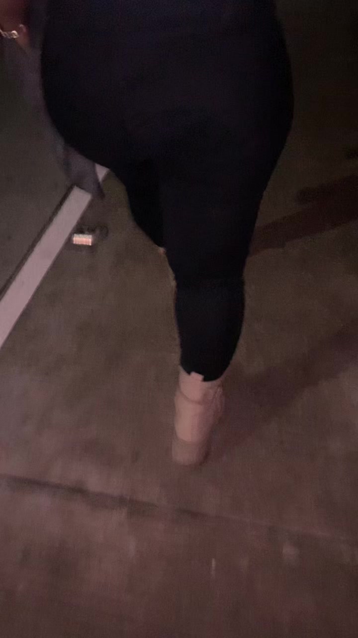 @EstelayEstefani3