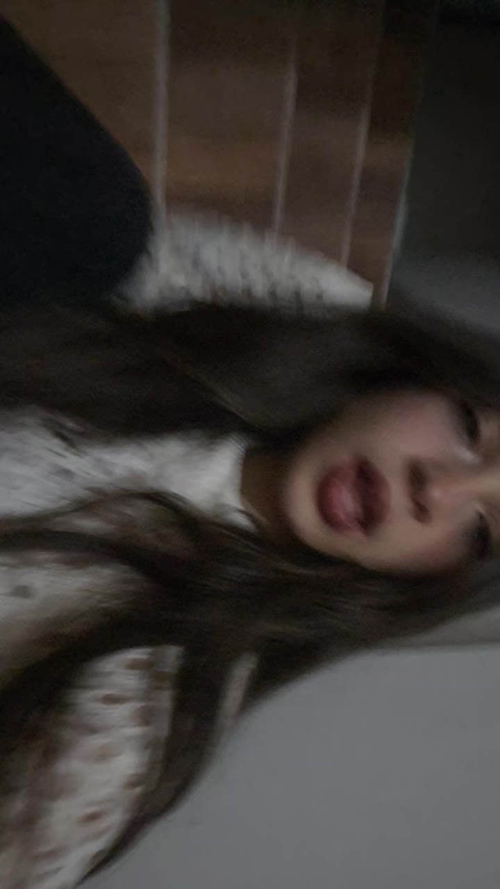 @Yasi