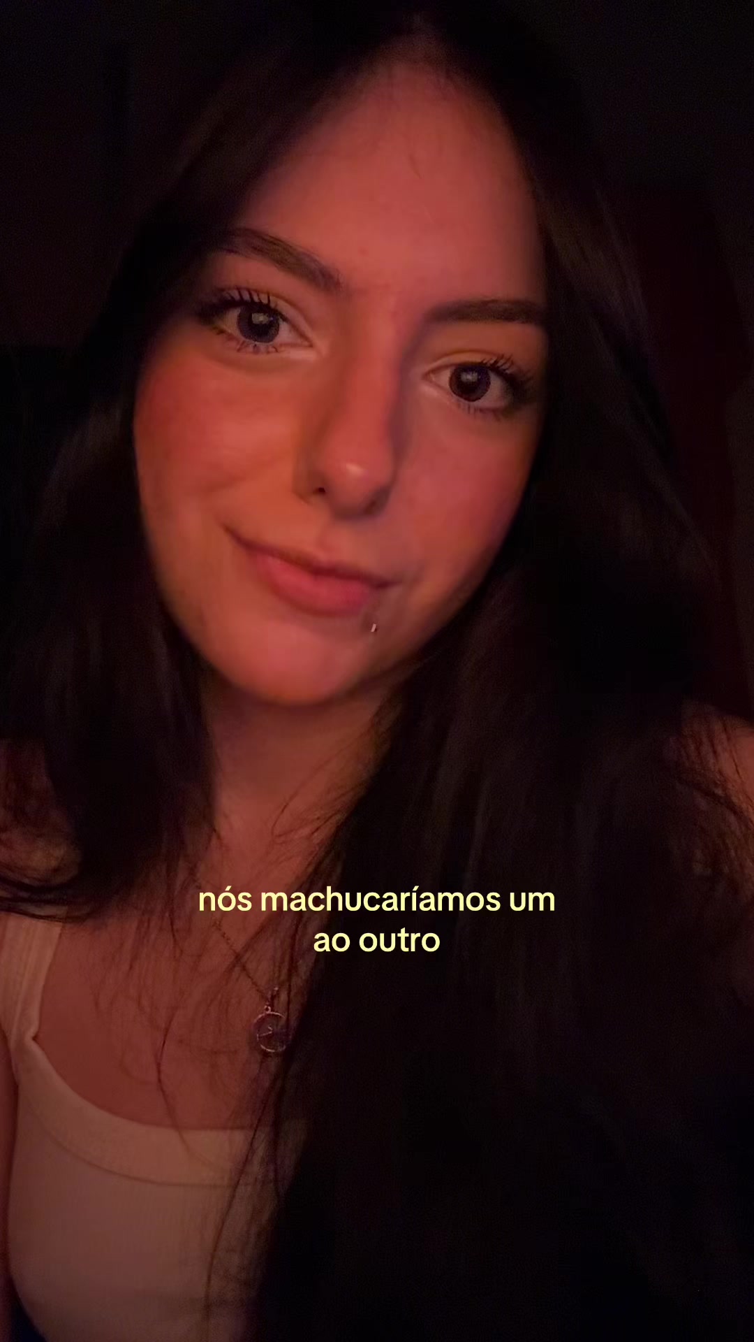 @ana banana
