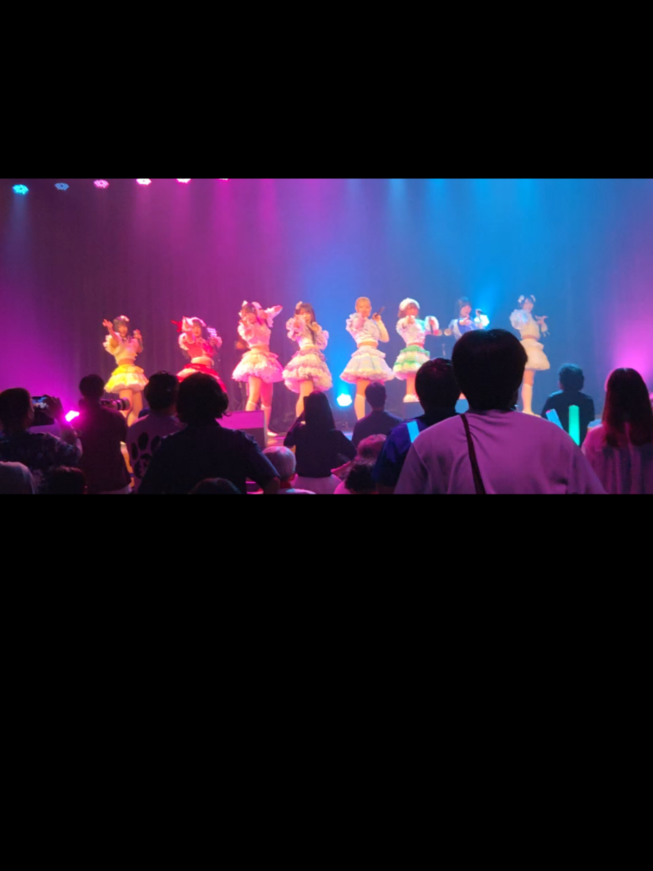 @かっ&きー【公式】