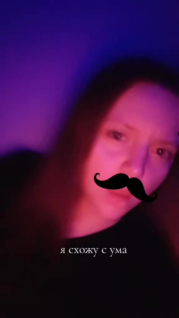 @xanaxł