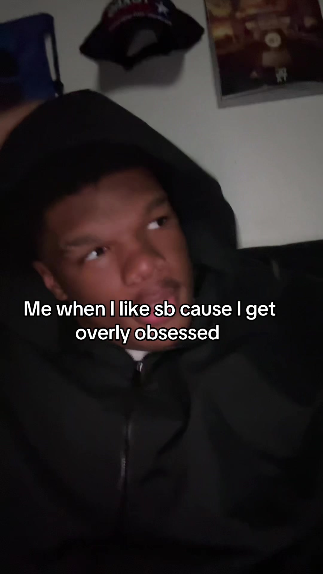 @cam