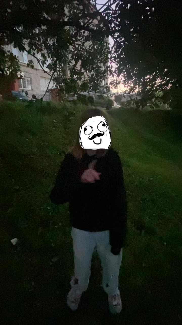 @маняня(o^^o)