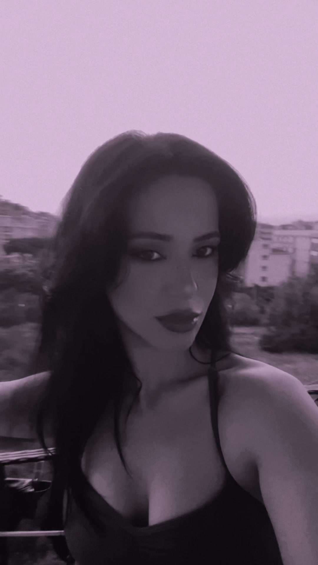 @Ebru Kızılyer