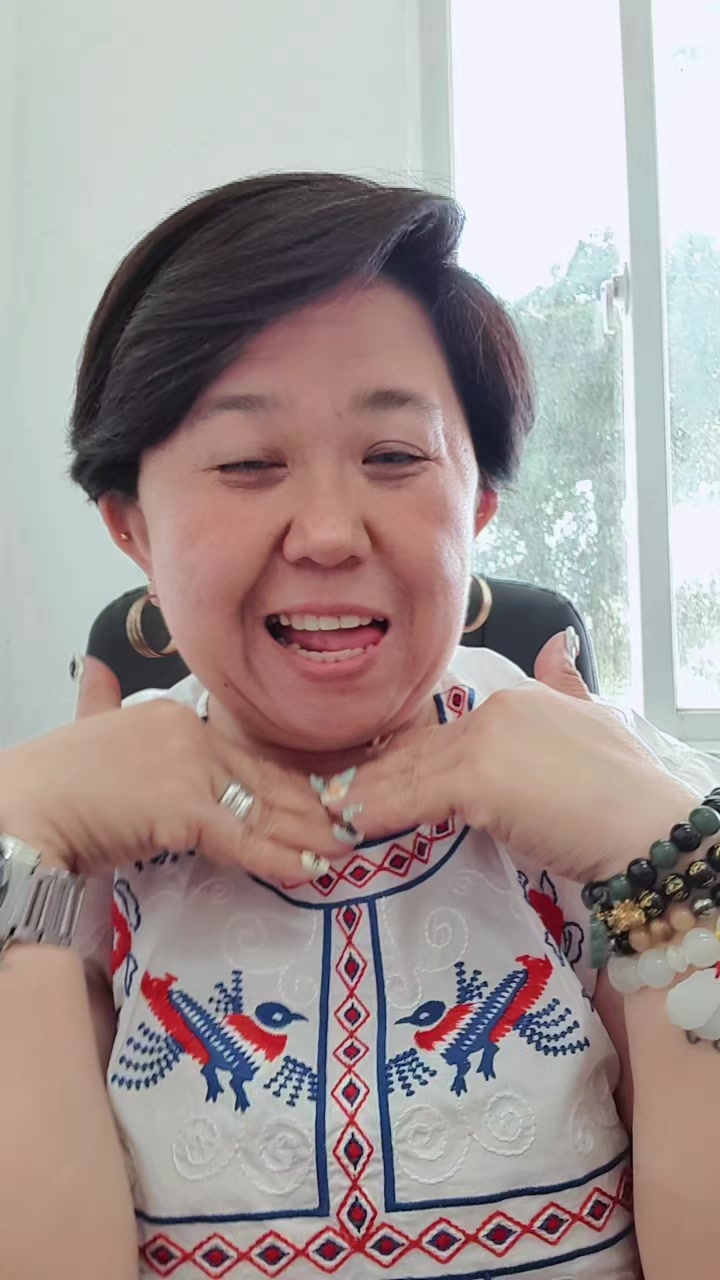 @jekjek