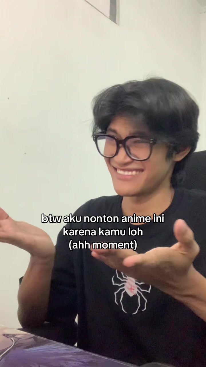 @ig: nawook
