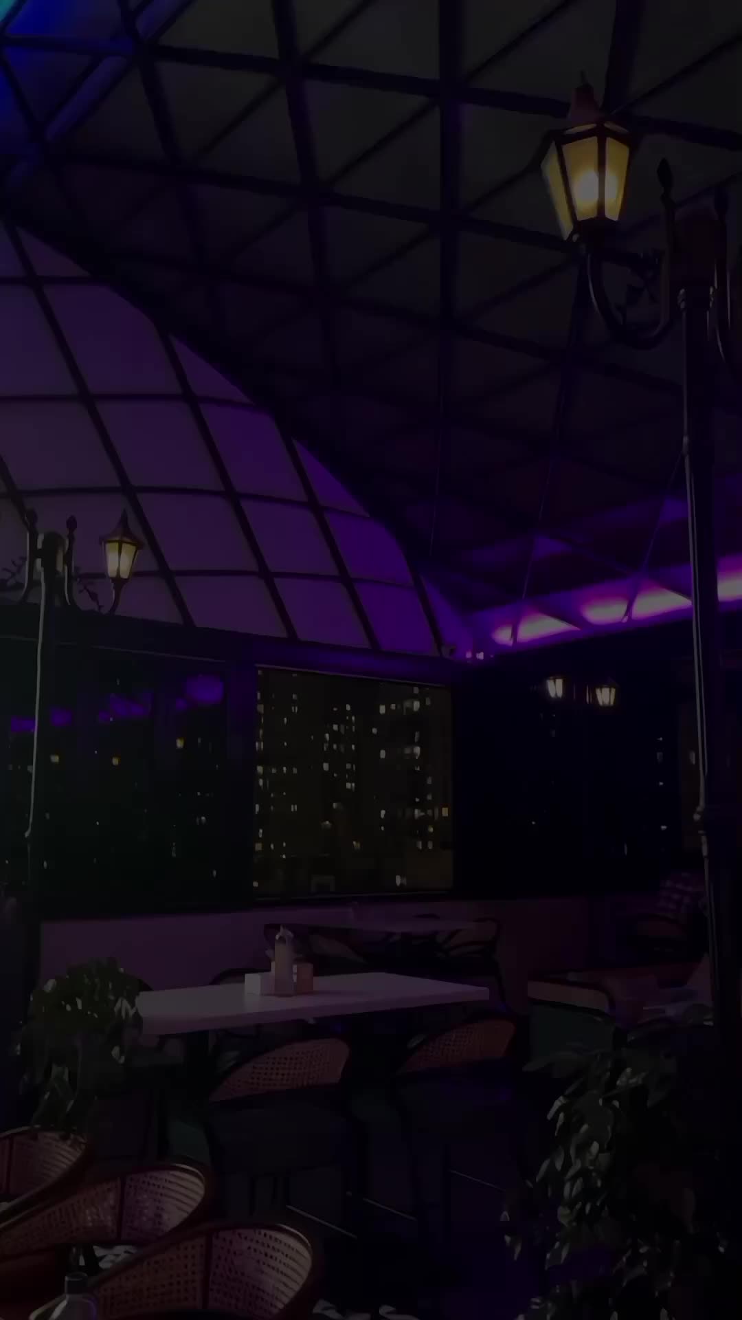 @SHEHZADA 🫀🥰