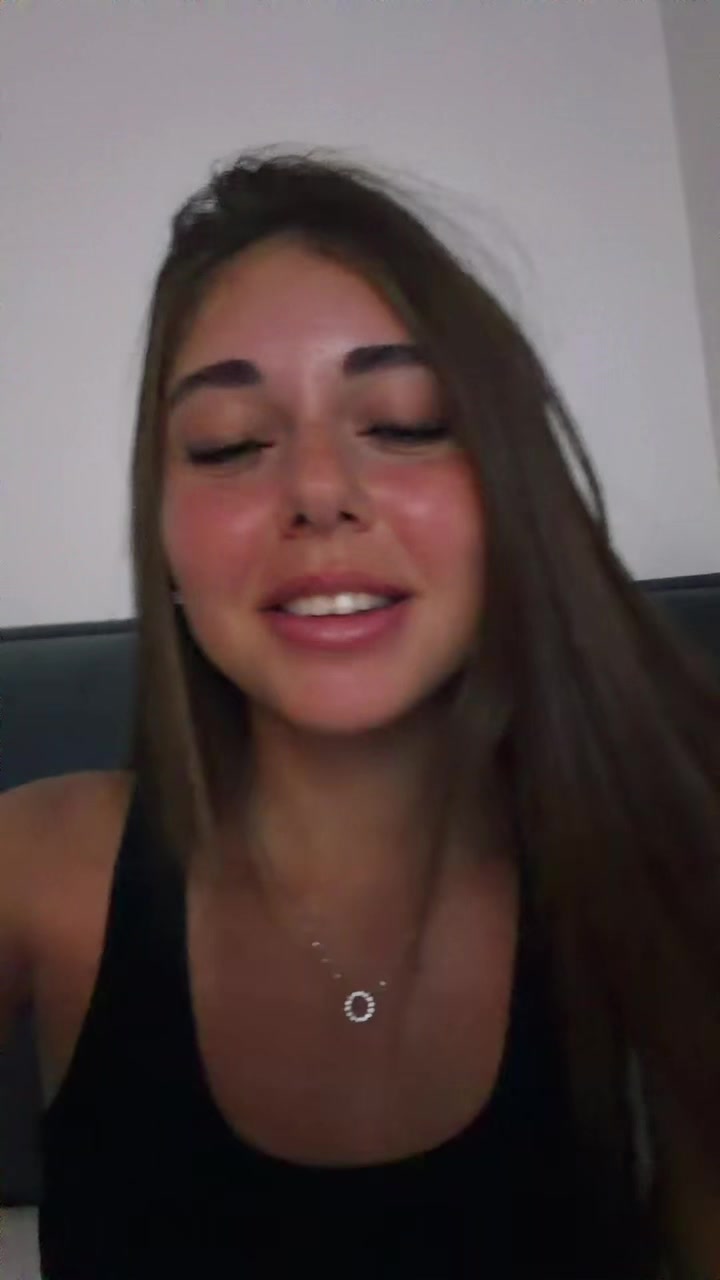 @lotem