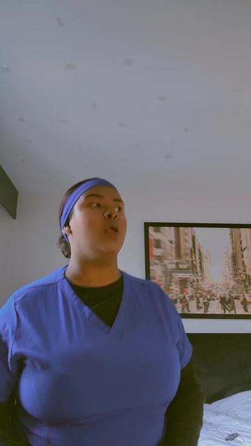 @ari🫶❤️❤️🔥