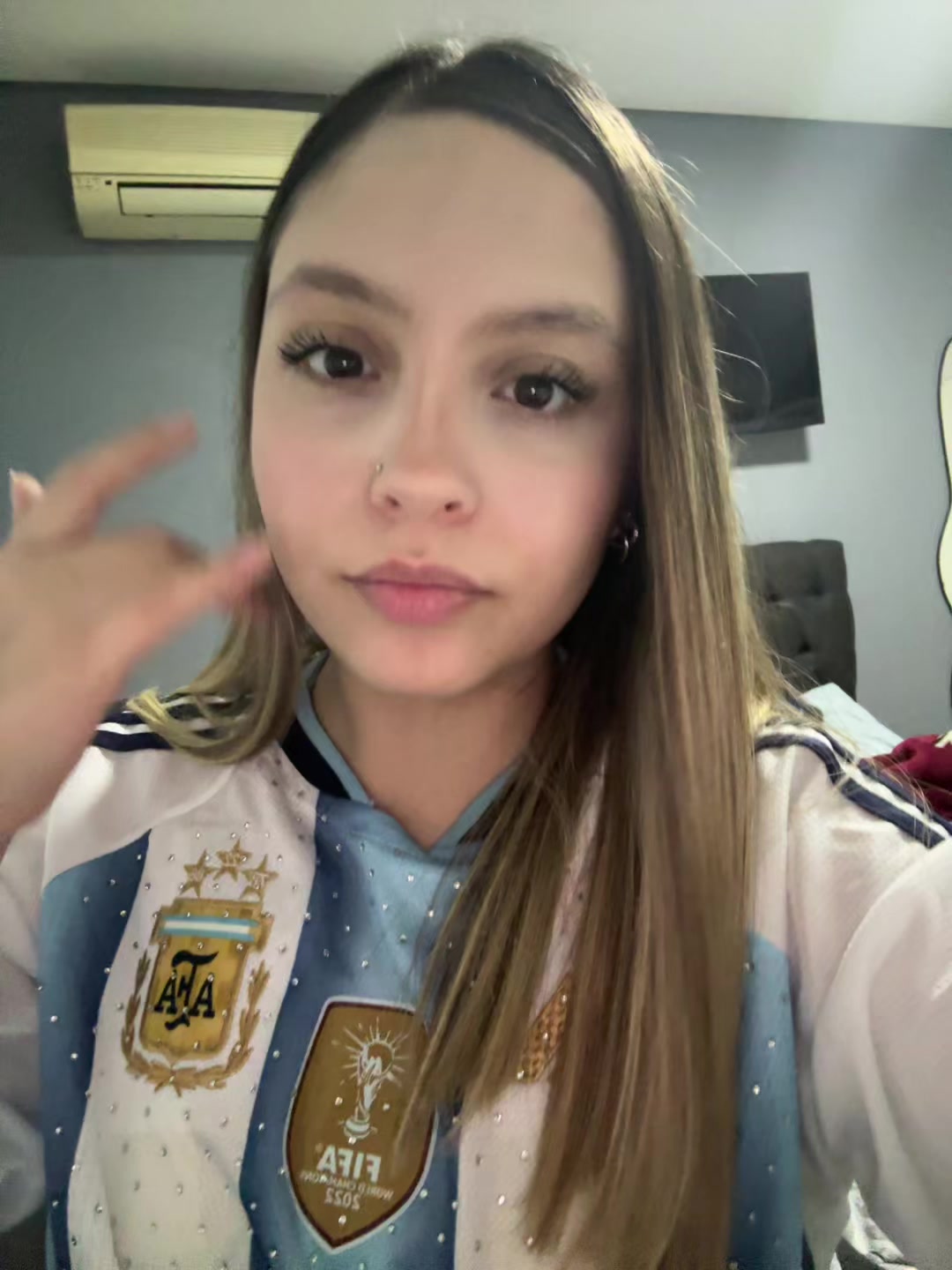 @juli rocioo
