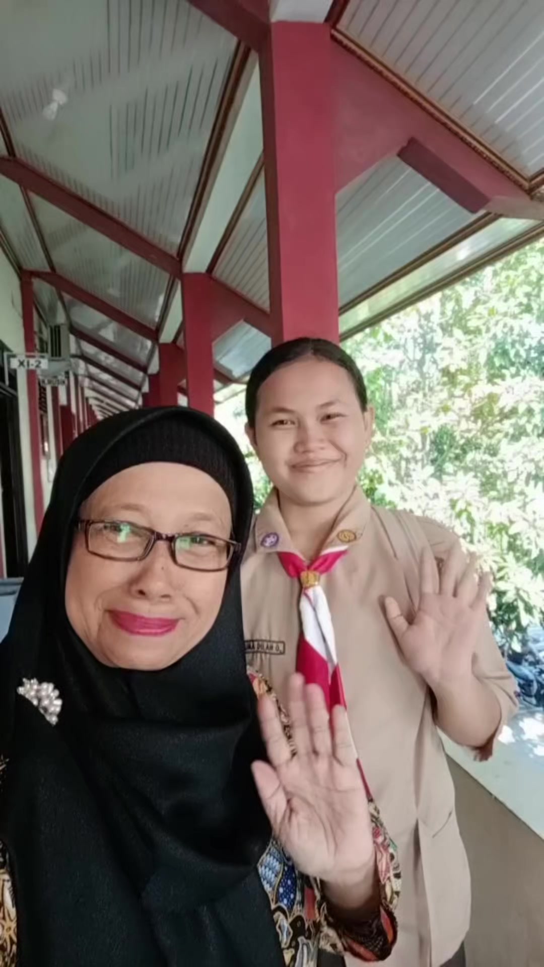 @Indah Aja