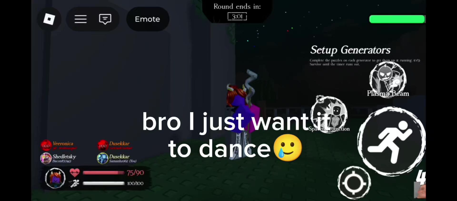 @jason🌺💖🌈