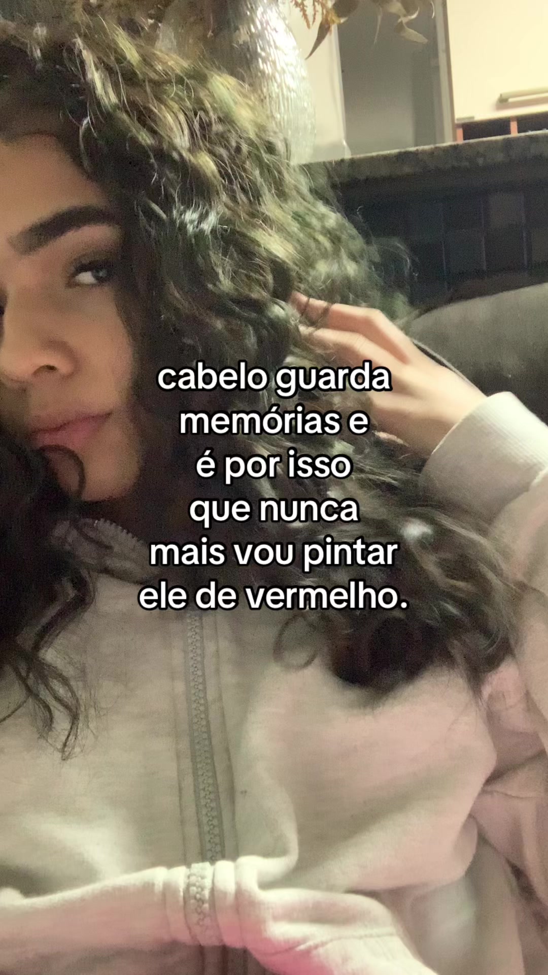 @massena
