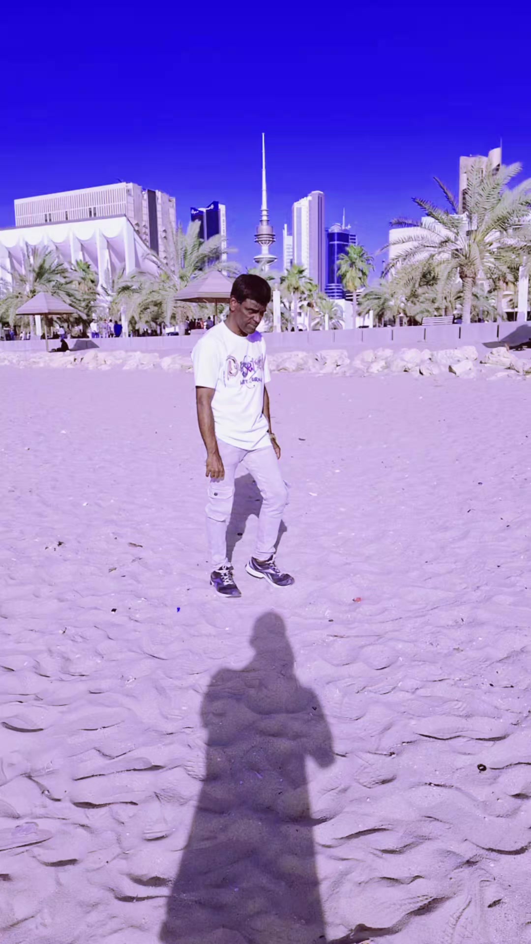 @Janekiram143