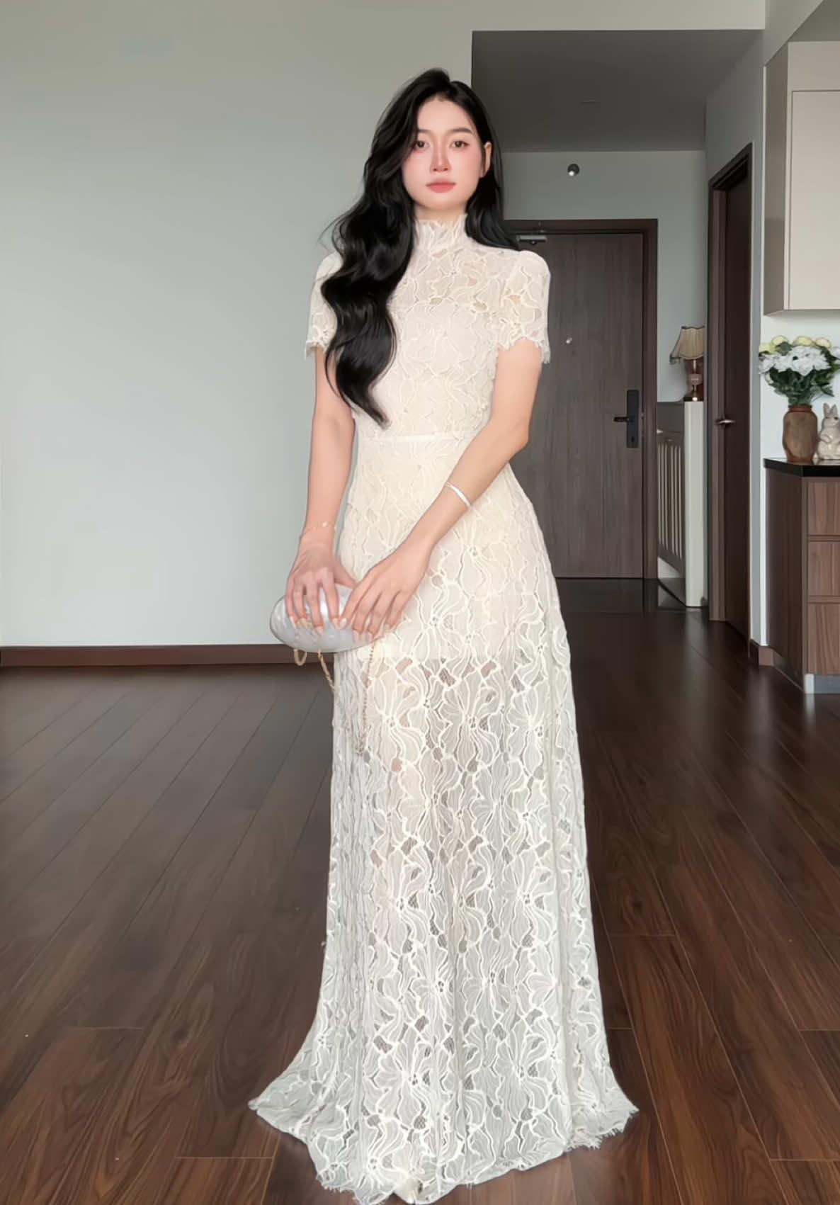 @Dìn