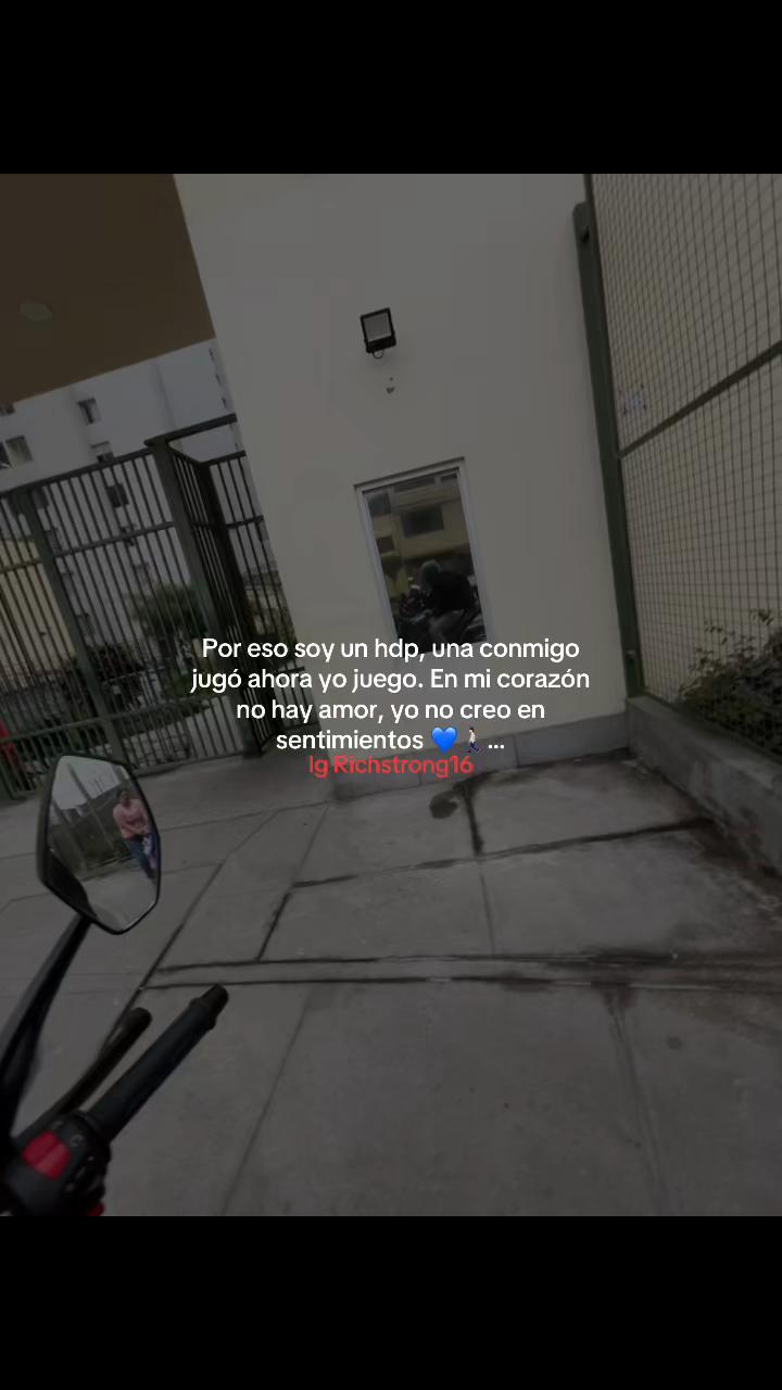 @Rick Roberht
