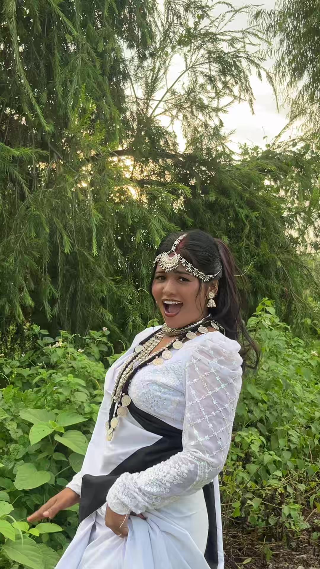 @sanamchy1245