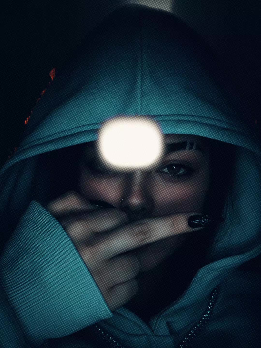 @ᯓᡣ𐭩🧸⃤🌵ZellaQii🌵🧸⃤ᯓᡣ𐭩