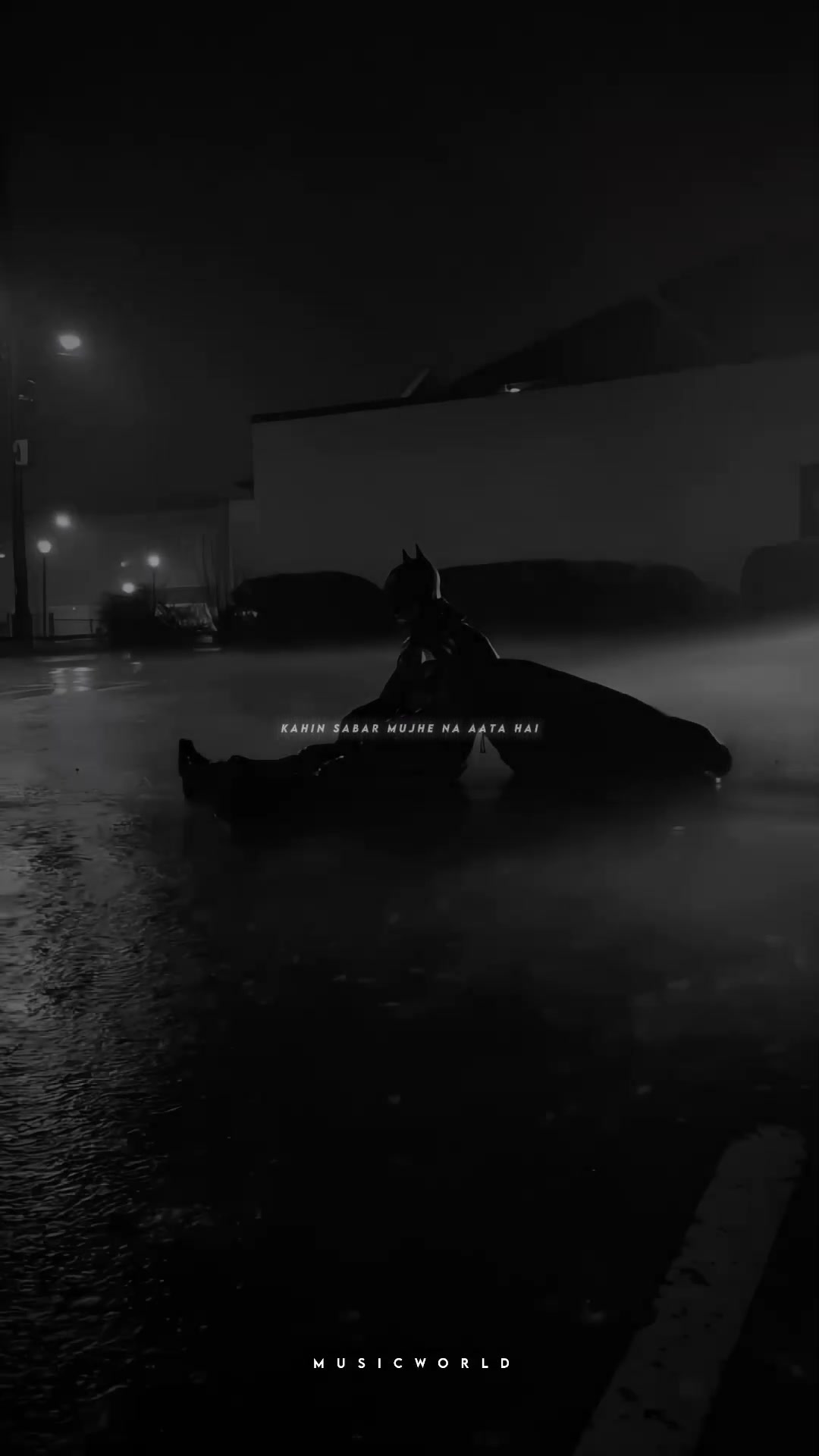 @𝗠𝘂𝘀𝗶𝗰 𝗪𝗼𝗿𝗹𝗱 ✔