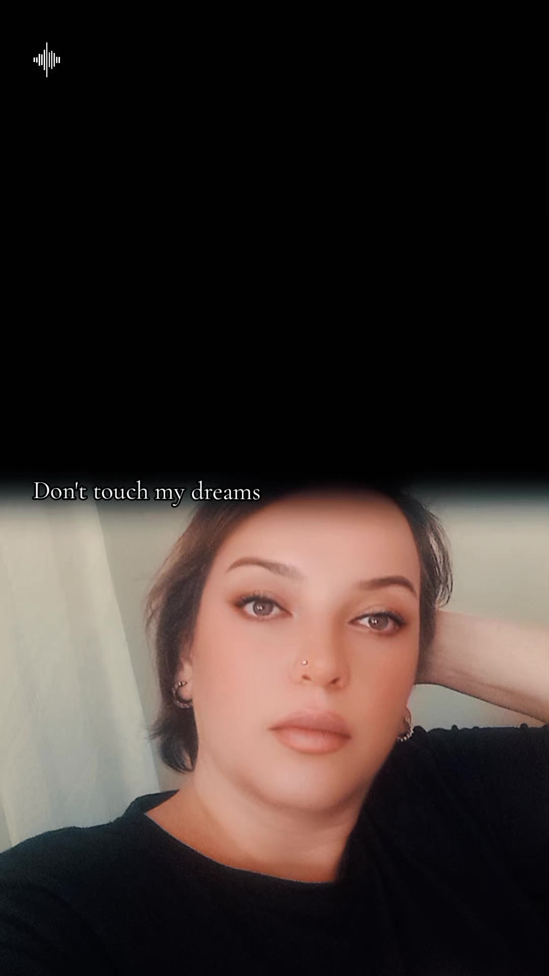 @BlackCrose