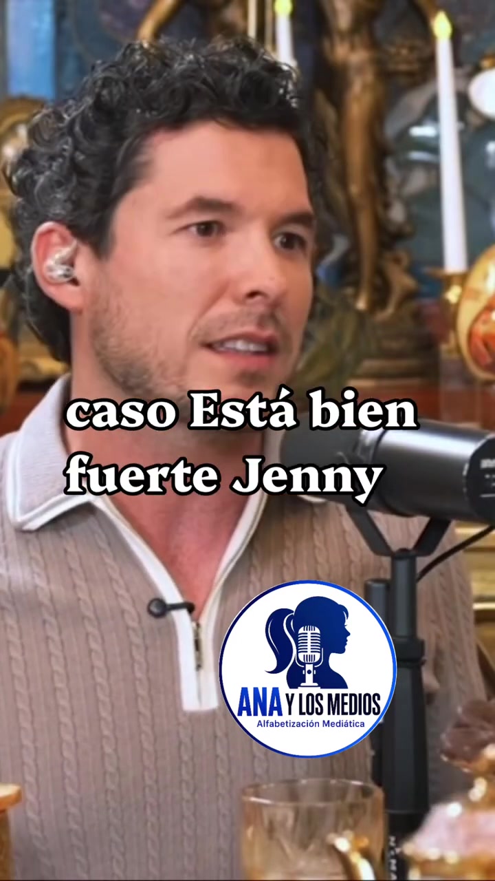 @anaylosmedios