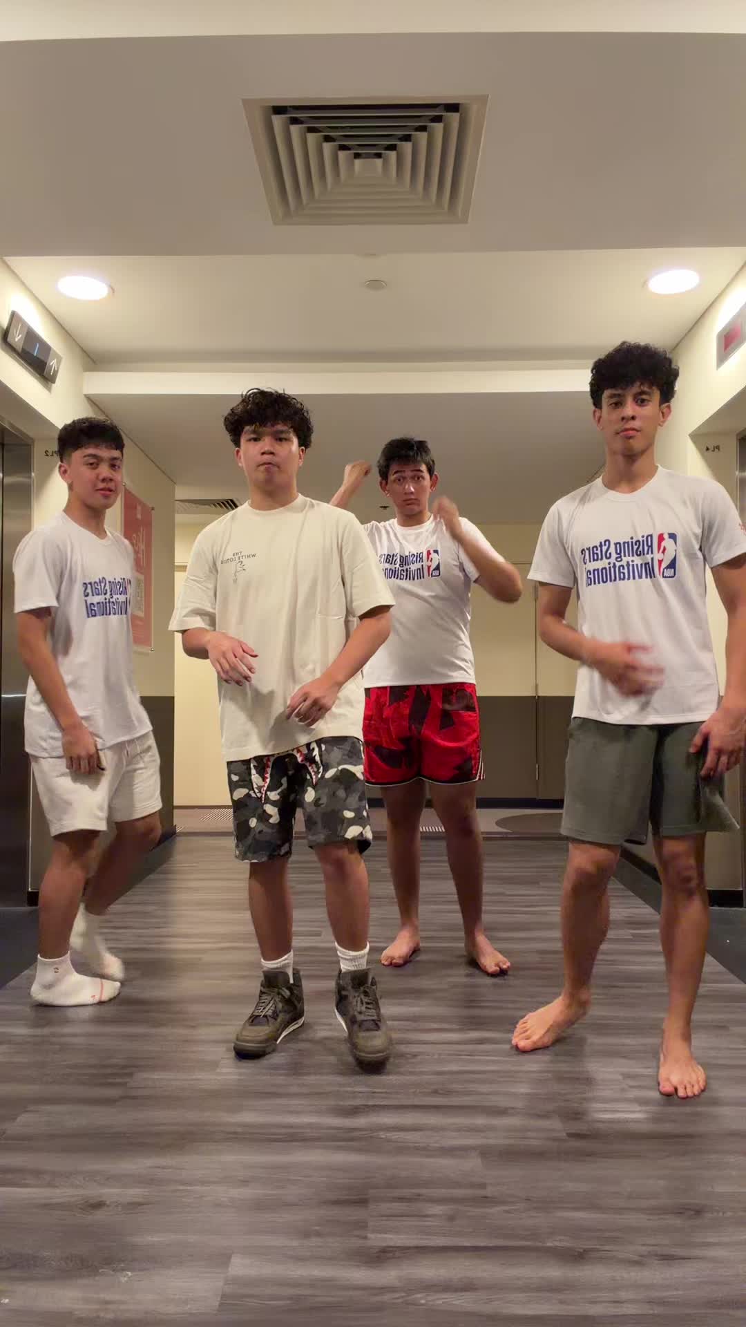 @itsbenji