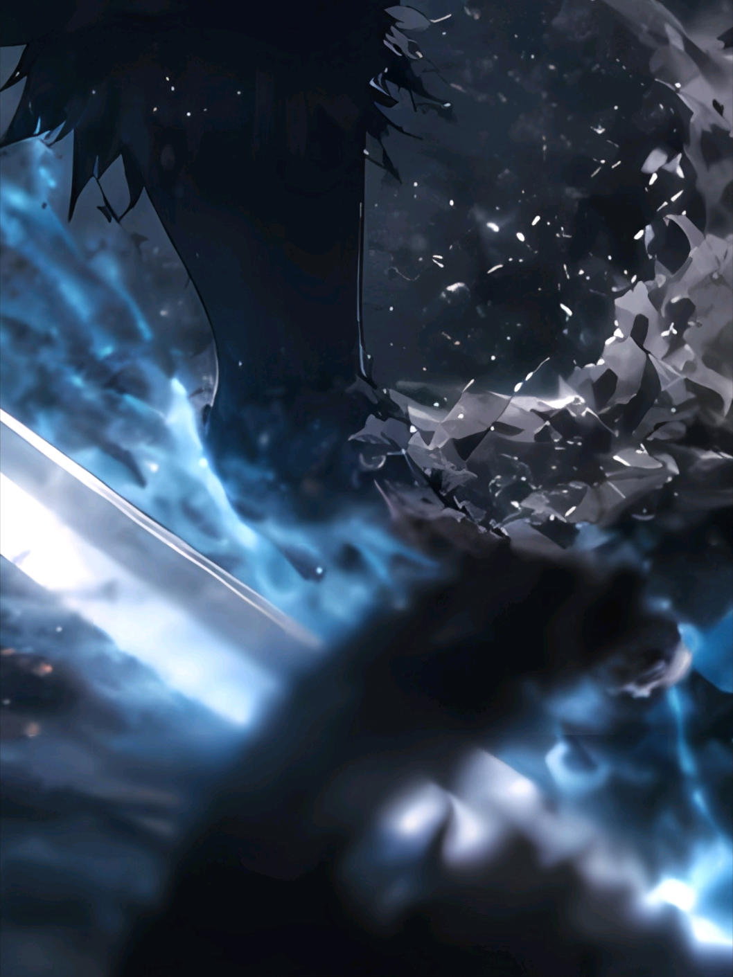 @𝐌𝐨𝐢𝐧𝐧.